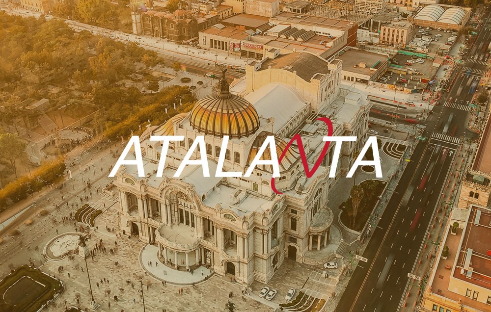 Atalanta (Mexico)